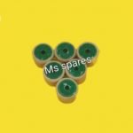 Clutch Roller-First Quality - Pleasure Plus