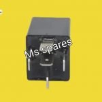 Self Relay-First Quality - Pleasure Plus