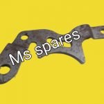 Timing Chain Stopper Patti-First Quality - Shine Old Model