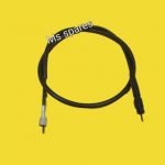 Meter Cable-First Quality - Pleasure Plus