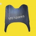 Mating-First Quality - Pleasure Plus