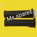 Grip Set-First Quality - Pleasure Plus