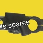 Clutch Yoke-First Quality-Bullet Classic 350 BS6