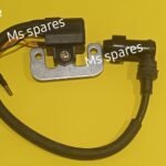 Power Coil-First Quality(Self Model) - Enticer