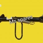 Side Stand-First Quality - Pleasure Plus