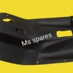 Inner Body-First Quality - Pleasure Plus