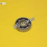 Main Shaft Bearing-First Quality- Karizma-Karizma R