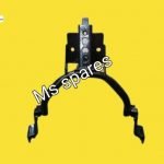 Front Mudguard Bracket-First Quality - Pleasure Plus