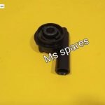 Meter Gear Assembly-Genuine - CB Unicorn 160