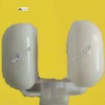 Fluit-First Quality- Dream Neo