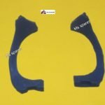 Meter Rubber Set-Genuine- Karizma-Karizma R