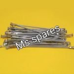 Rear Wheel Spokes-First Quality- Unicorn Old Model
