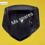 Visor Glass-First Quality - Xtreme Sports