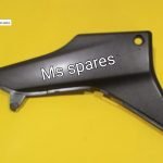 Side Panel Inner Piece Left Side-Genuine- Karizma-Karizma R