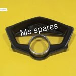 Meter Glass-First Quality- Karizma Zmr