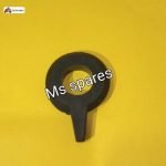 Choke Lever-First Quality-Karizma-Karizma R