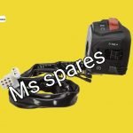 Switch Assembly Right Side-First Quality - Pulsar AS 150