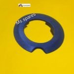 Petrol Tank Round Cap-First Quality- Destini I3s- [IBS]