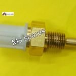 Regulator Sensor-First Quality-R 15 V1