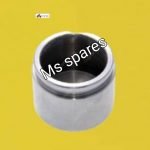 Rear Disc Caliber Piston- Karizma Zmr