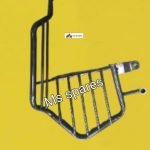 Saree Guard-First Quality- Dream Neo 110