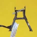 Center Stand-First Quality-Shine Bs6 Model