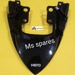 Tail Panel-First Quality- Xtreme Sports