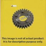 4th Gear-First Quality-Dream Yuga