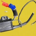 Power Coil-First Quality-Star Sport