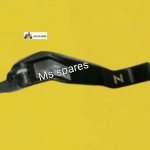 Choke Lever-First Quality-Apache Rtr 200