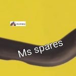 Silencer Bend Plate-First Quality-Jupiter Bs6