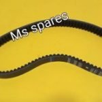 Clutch Belt-Genuine- Yamaha Ray ZR