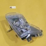 Indicator Left Side-Genuine- Burgman