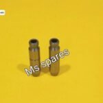 Valve Guide-First Quality-Cd 100