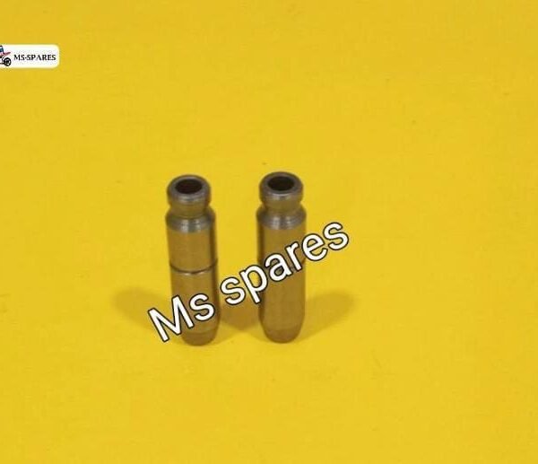 Valve Guide-First Quality-Cd 100