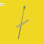 Head Studd-First Quality-Cd 100