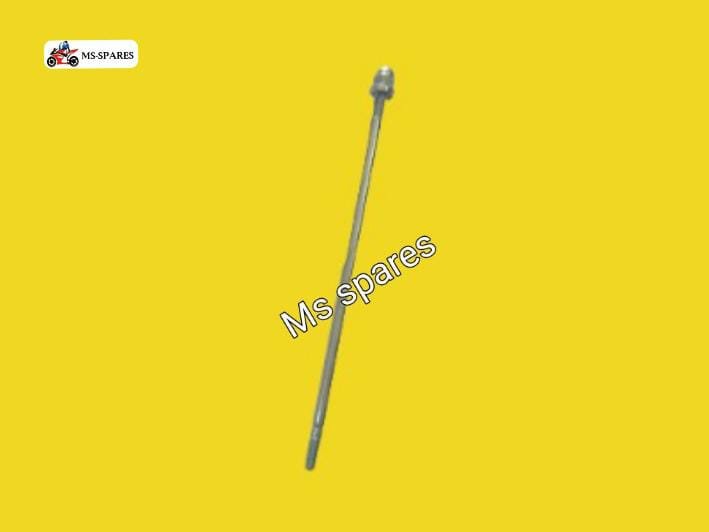 037424cb-65cf-4650-9de0-799e7054be89 Head Studd-First Quality-Cd 100 - Image 1