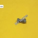 Drum Plate Bolt-First Quality - Glamour i3s
