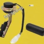 Fuel Guage-First Quality- Access 125 Old Model