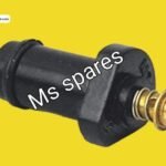 Neutral Switch-Genuine-Cd 100