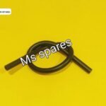 Carburettor Over Flow Pipe-First Quality-Cd100