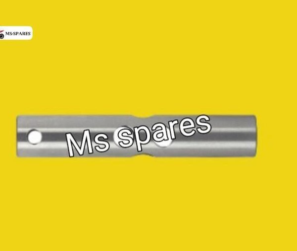 Push Rod-Genuine-Cd 100