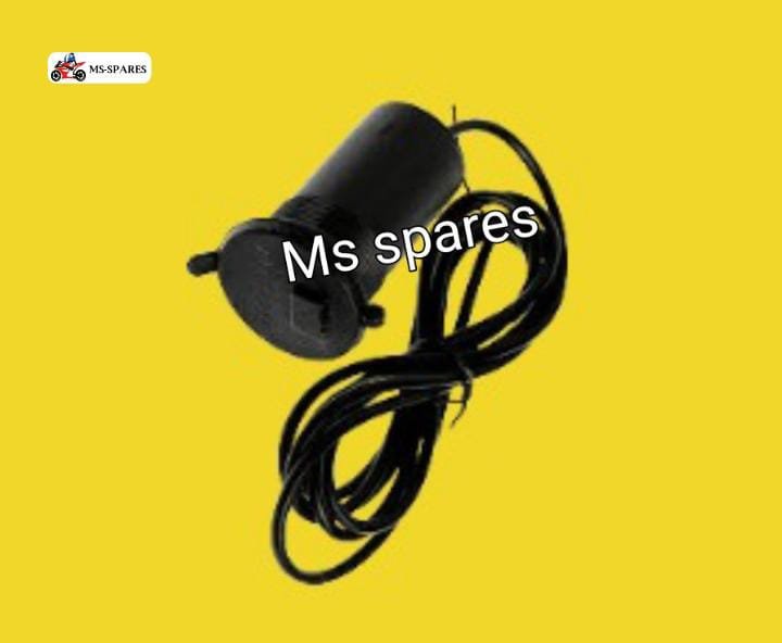 10ed71e1-6342-4d57-b640-88c822cb59a0 Mobile Charger-First Quality-Cd 100 - Image 1