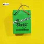 Battery 2.5Lb-First Quality-Cd 100