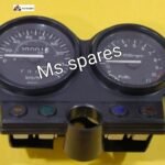 Meter Assembly-First Quality-Cbz Old