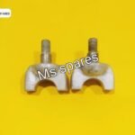 Handle Base-First Quality-Cd 100