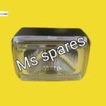 Head Light Unit-First Quality - KB4S