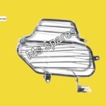 Saree Guard-First Quality-Victor Gl