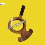 Neutral Patti-First Quality-Cd 100