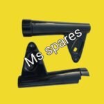 Side Kans-First Quality-Cd 100